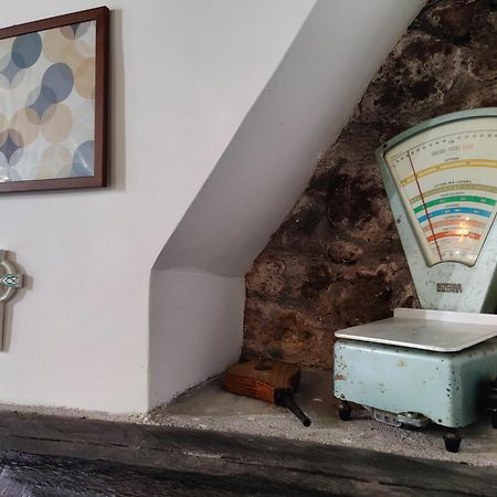 Maestosa Roccaforte Dei Principi, 3 Piani Tutti Per Voi! Sutri Zewnętrze zdjęcie