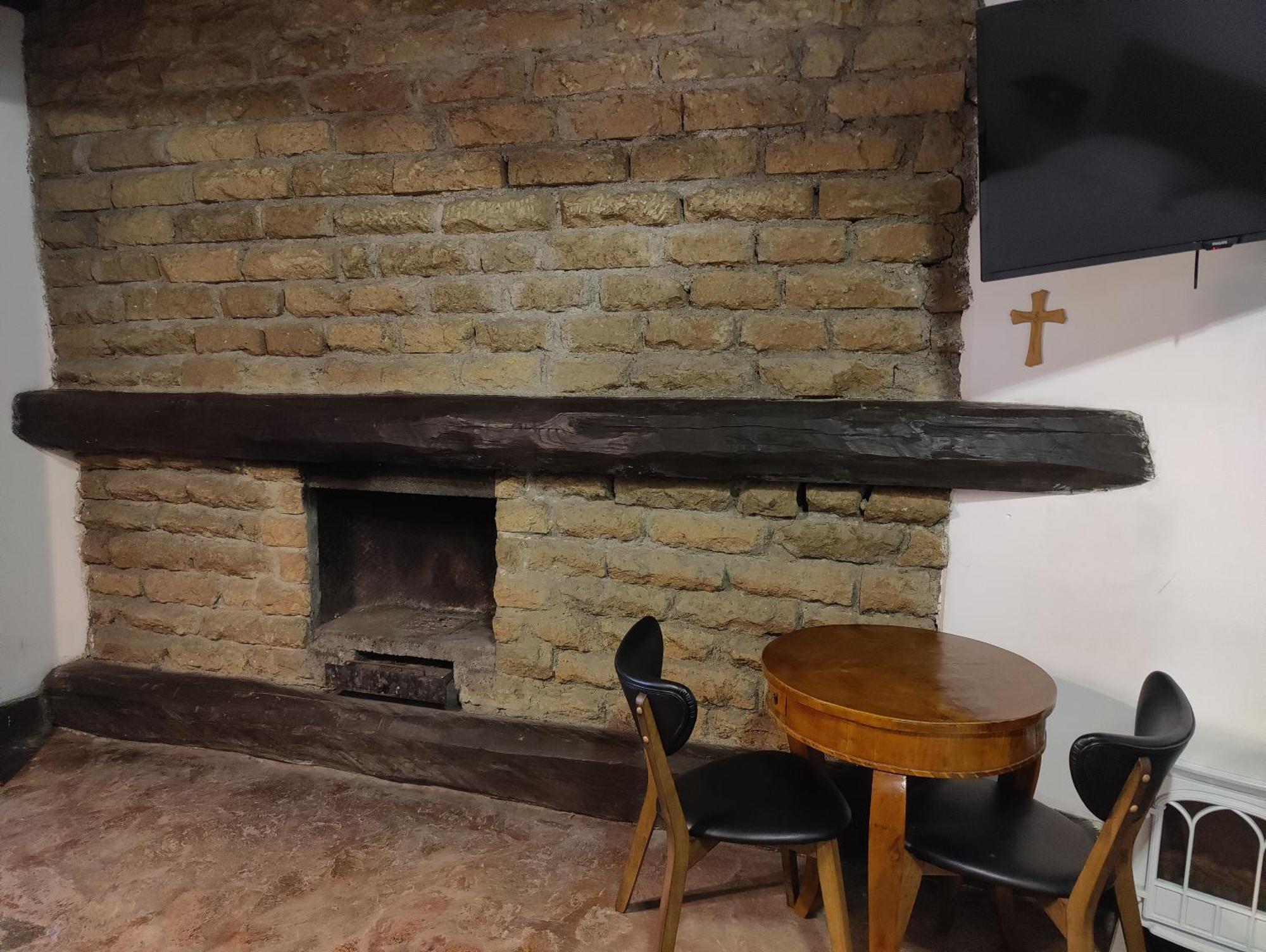 Maestosa Roccaforte Dei Principi, 3 Piani Tutti Per Voi! Sutri Zewnętrze zdjęcie