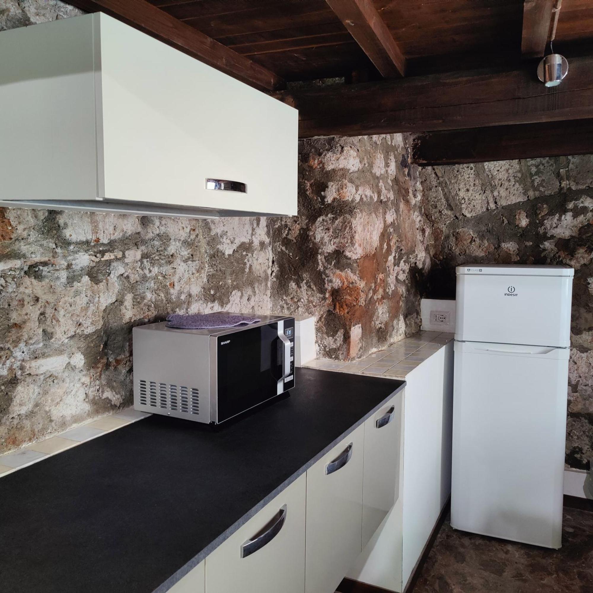 Maestosa Roccaforte Dei Principi, 3 Piani Tutti Per Voi! Sutri Zewnętrze zdjęcie